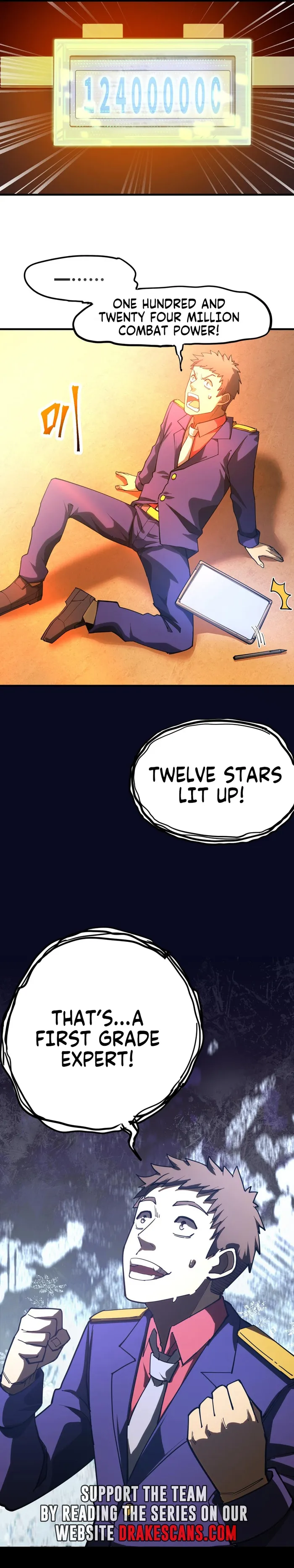 Page 11 of Chapter 130