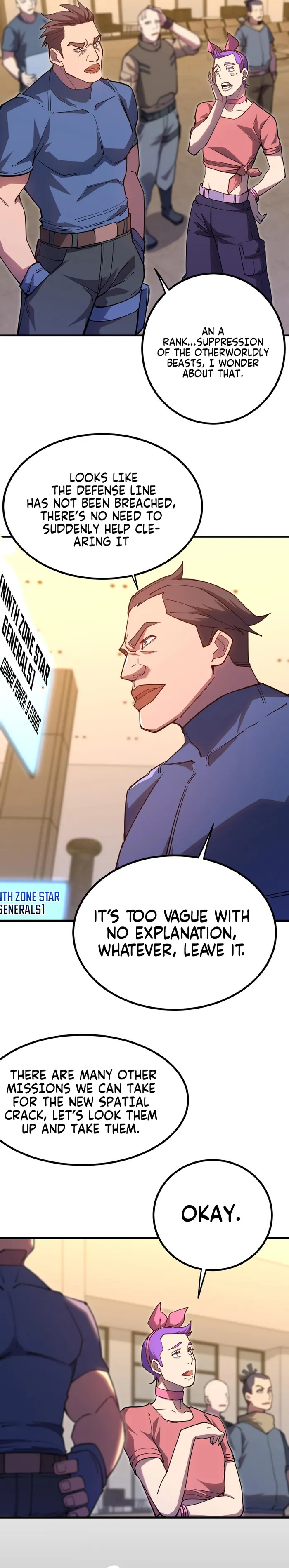 Page 13 of Chapter 130