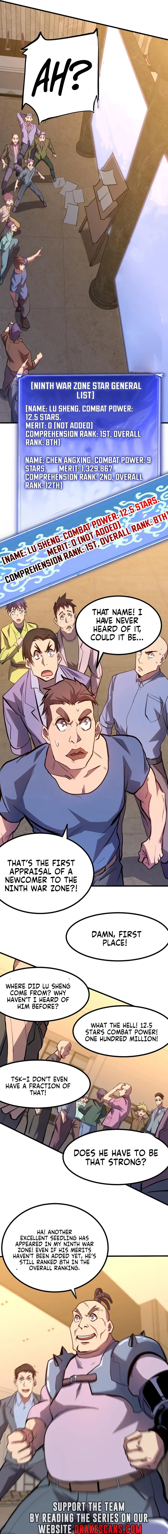 Page 16 of Chapter 130