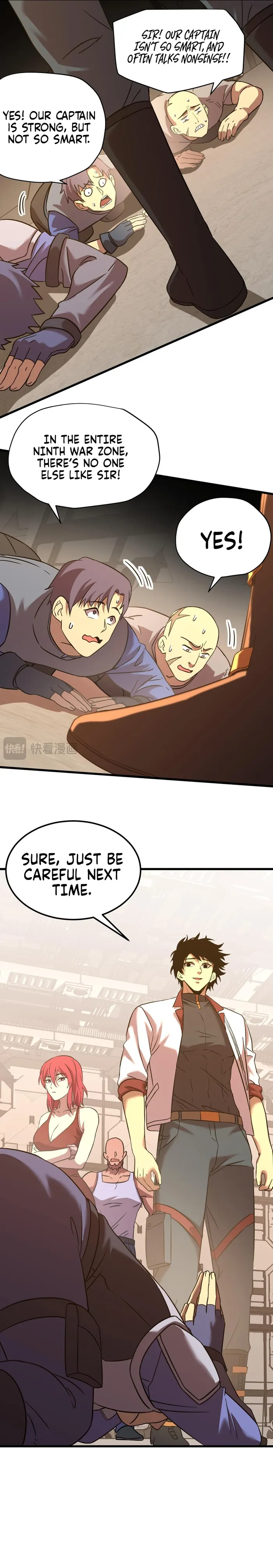 Page 24 of Chapter 130