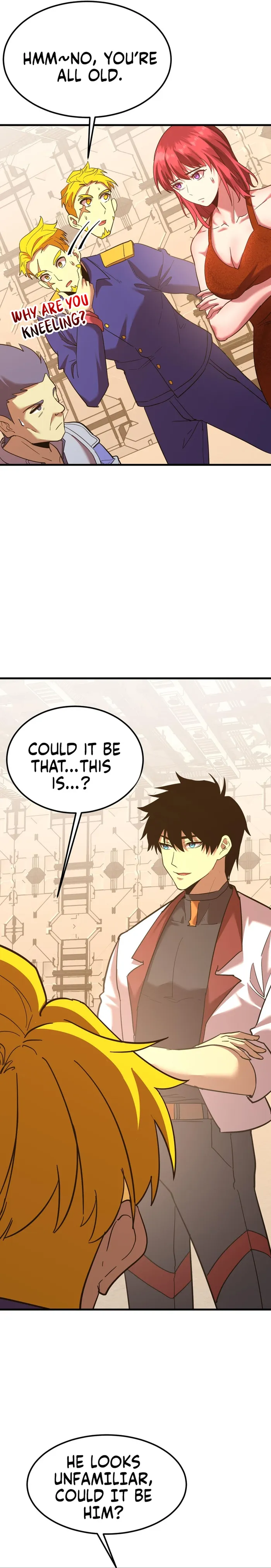 Page 2 of Chapter 131