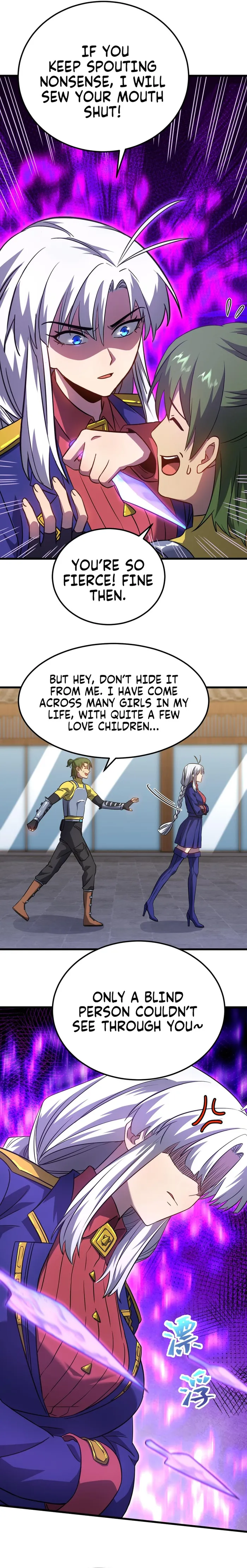 Page 7 of Chapter 132