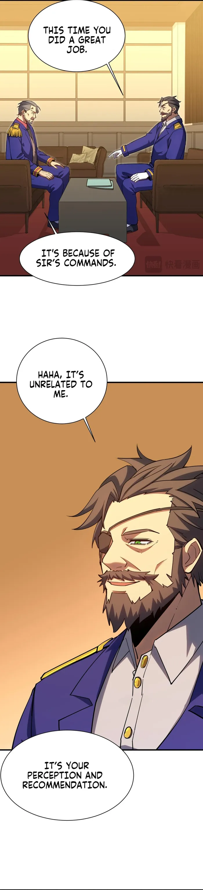 Page 9 of Chapter 133