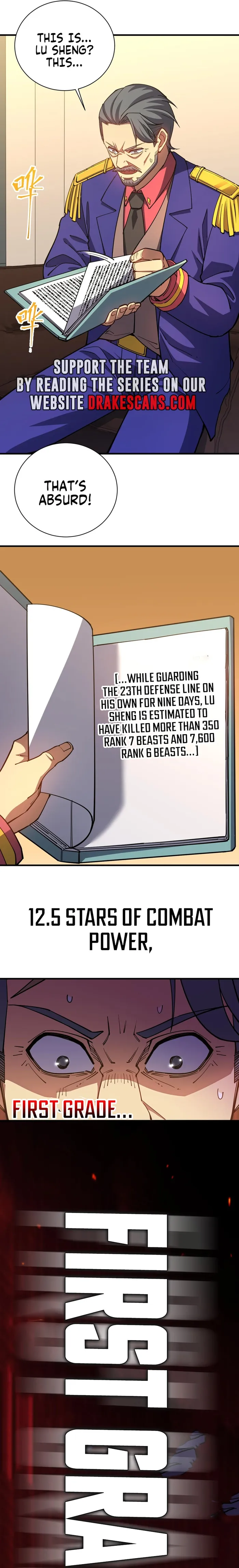 Page 11 of Chapter 133
