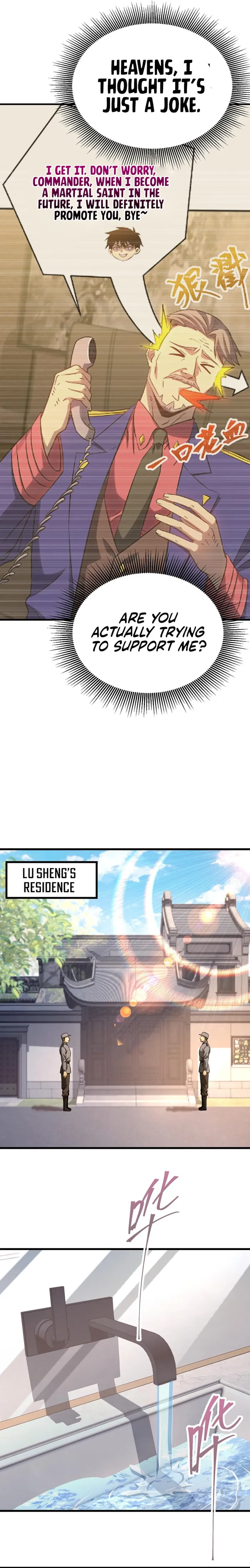 Page 15 of Chapter 133