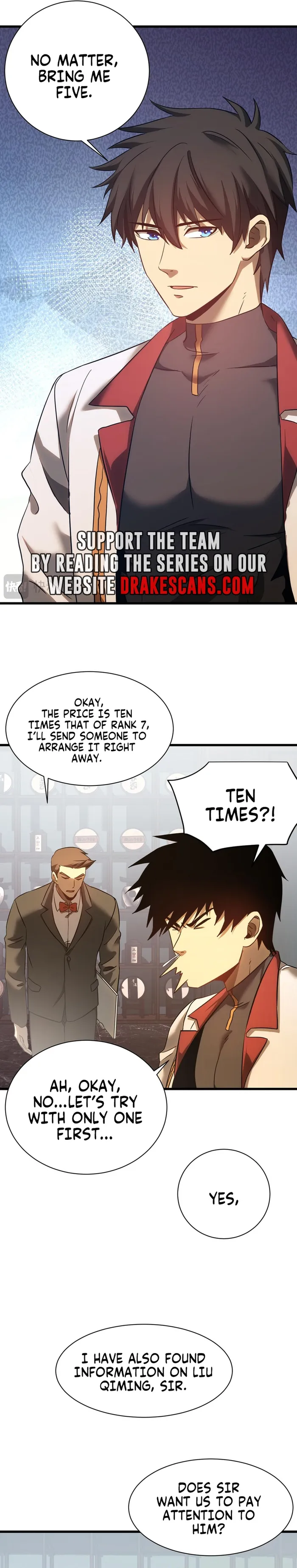Page 22 of Chapter 133