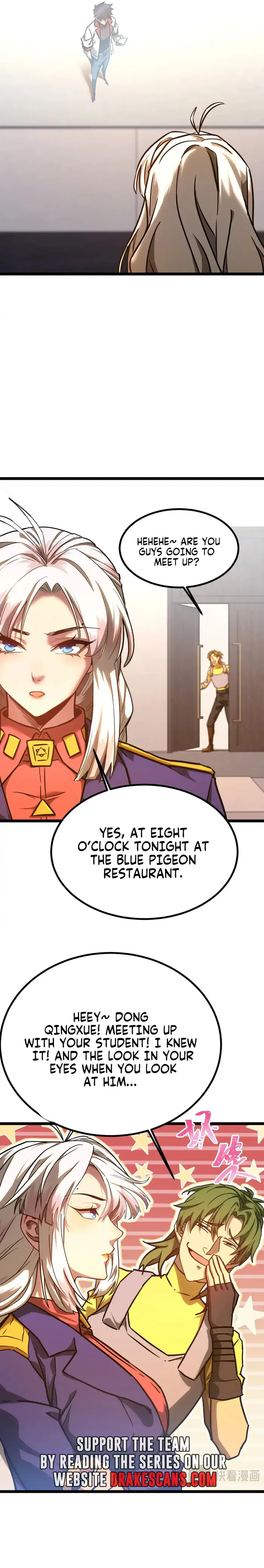 Page 2 of Chapter 134
