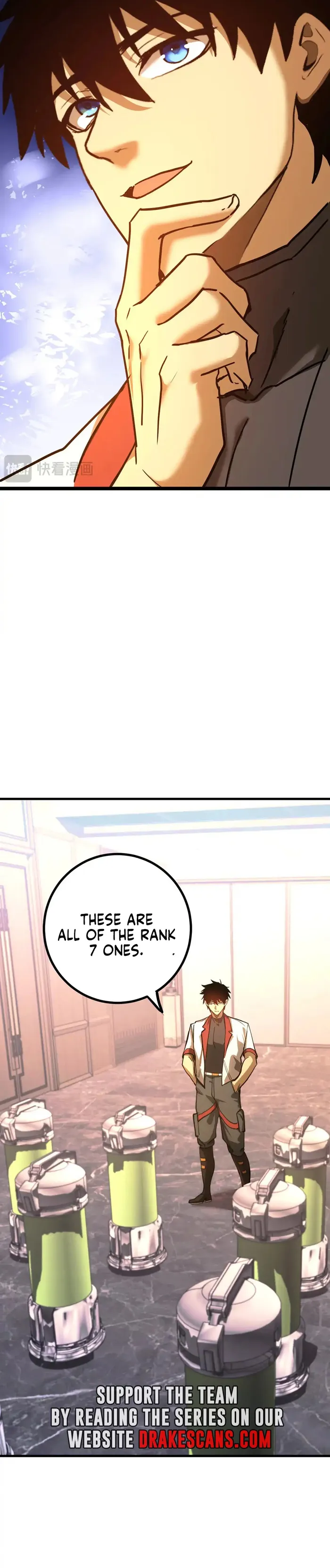 Page 5 of Chapter 134