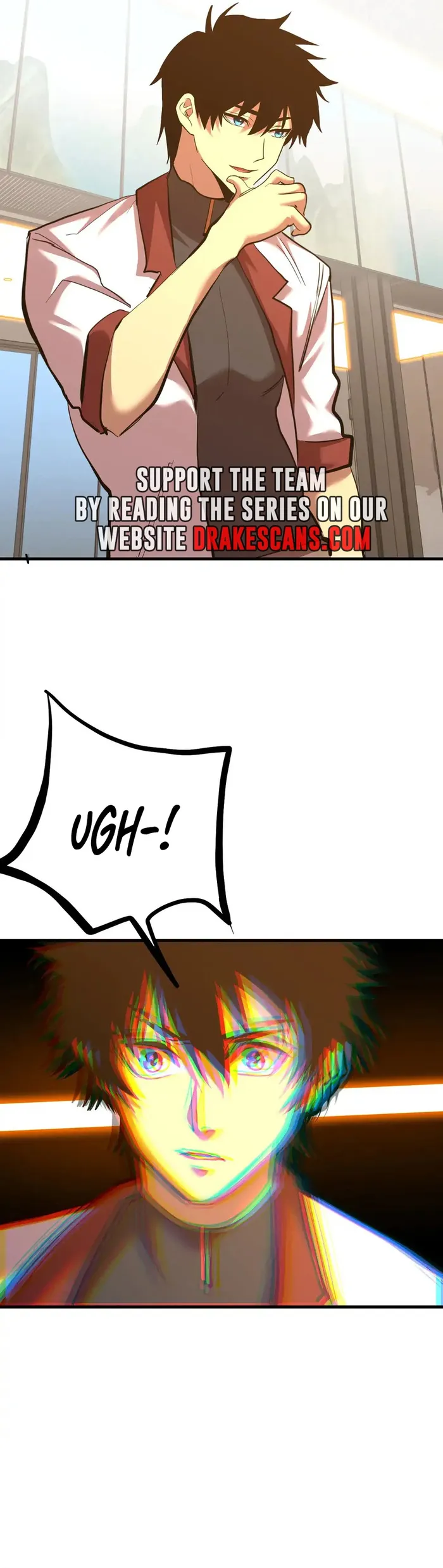 Page 8 of Chapter 134