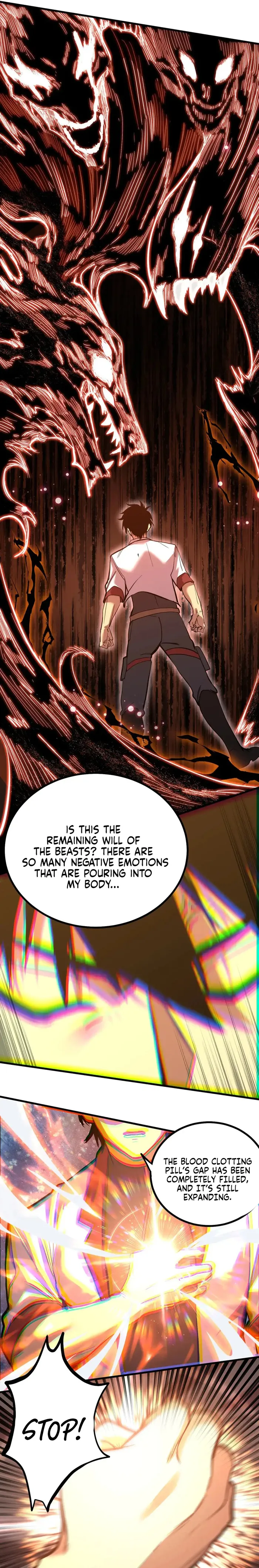 Page 9 of Chapter 134