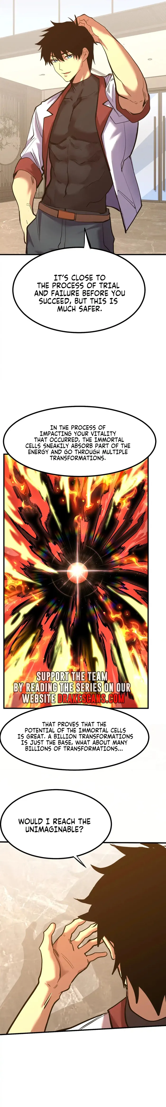 Page 11 of Chapter 134