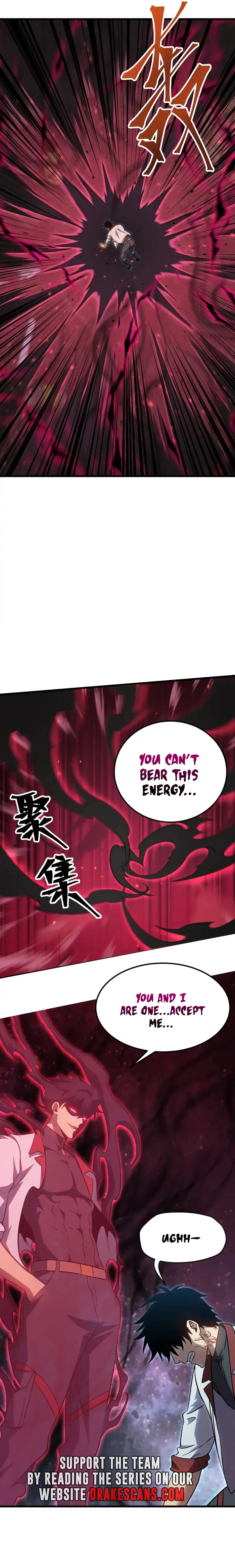 Page 16 of Chapter 134