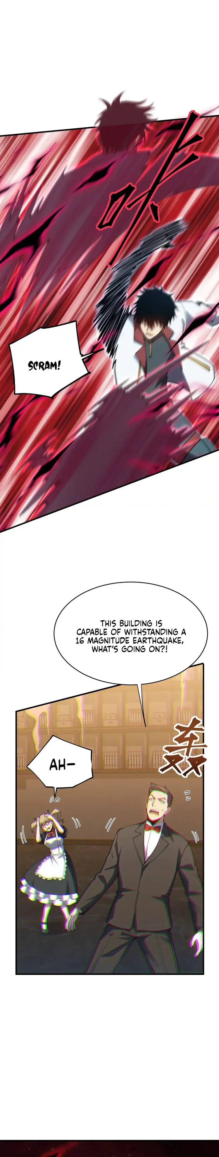 Page 17 of Chapter 134