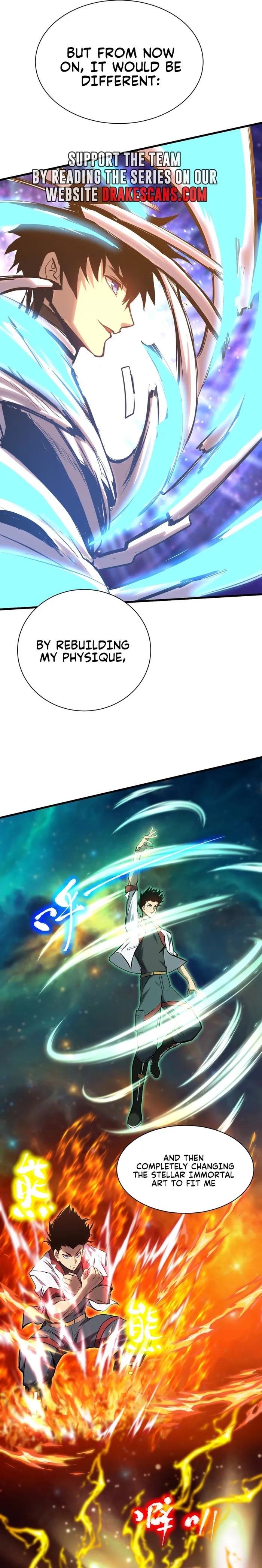 Page 11 of Chapter 135