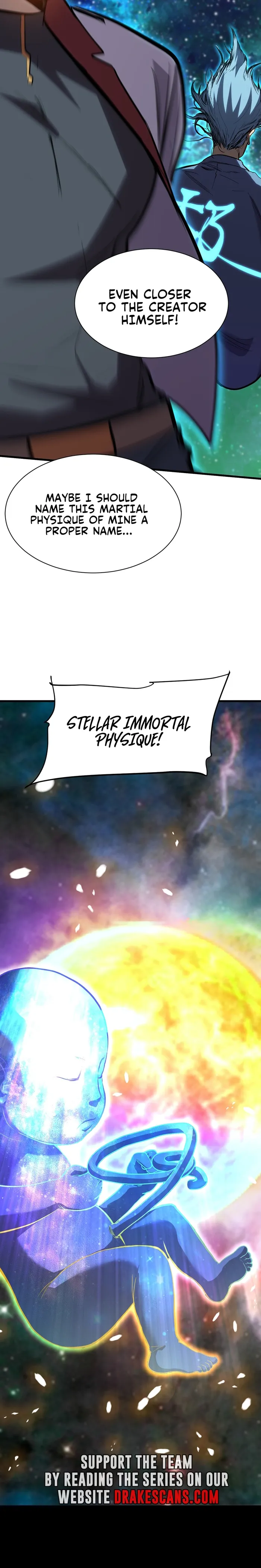 Page 13 of Chapter 135