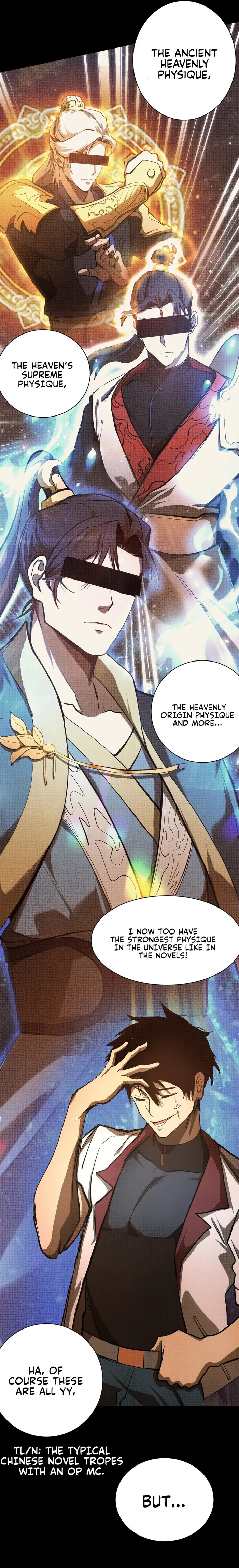 Page 14 of Chapter 135