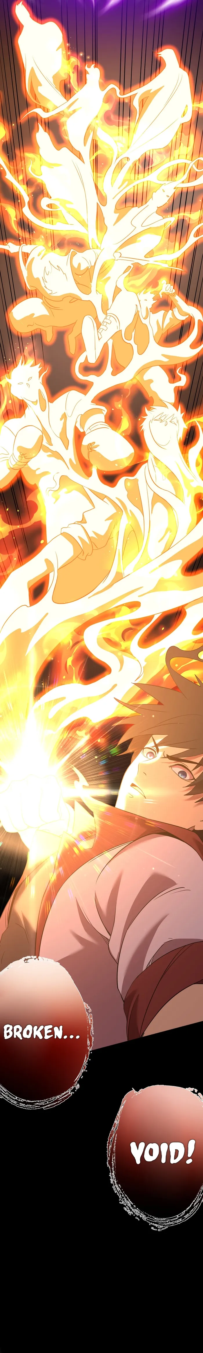 Page 36 of Chapter 135