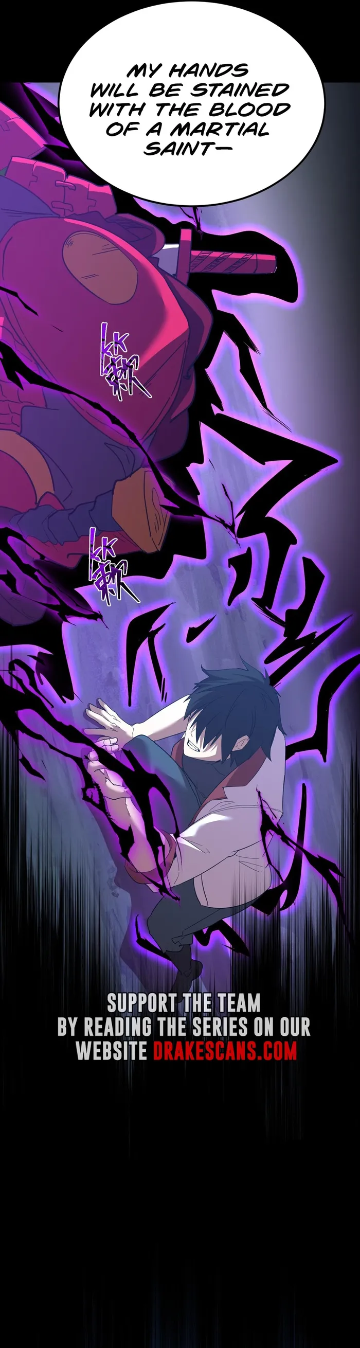 Page 4 of Chapter 136