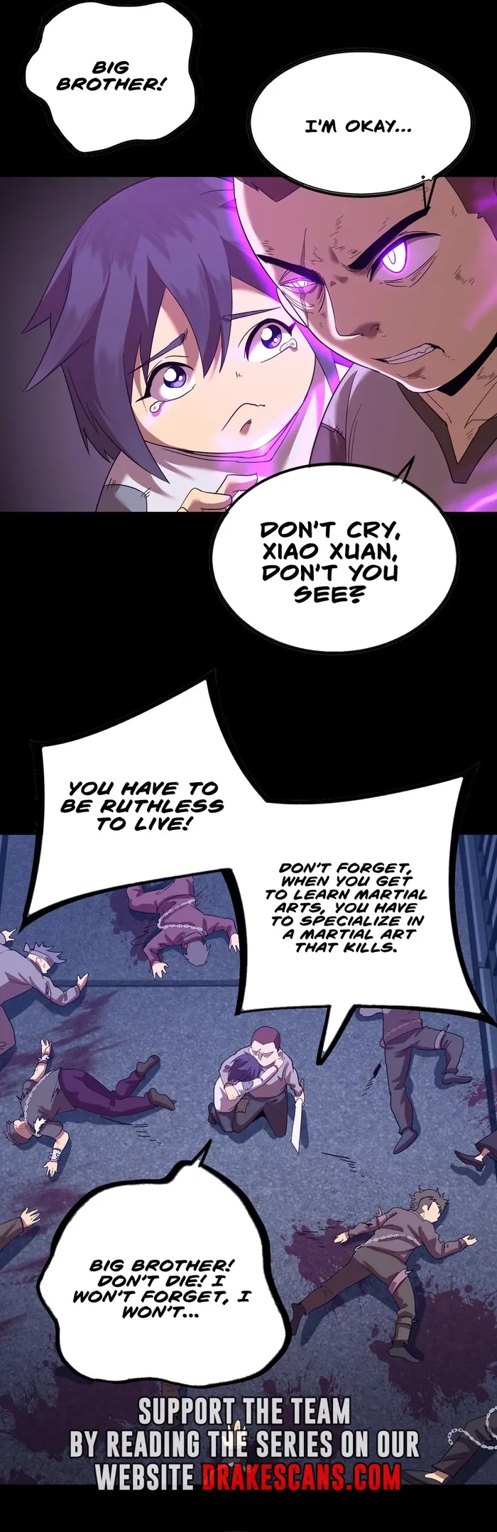 Page 7 of Chapter 136