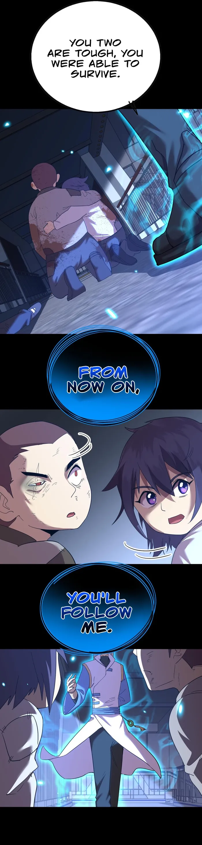 Page 8 of Chapter 136