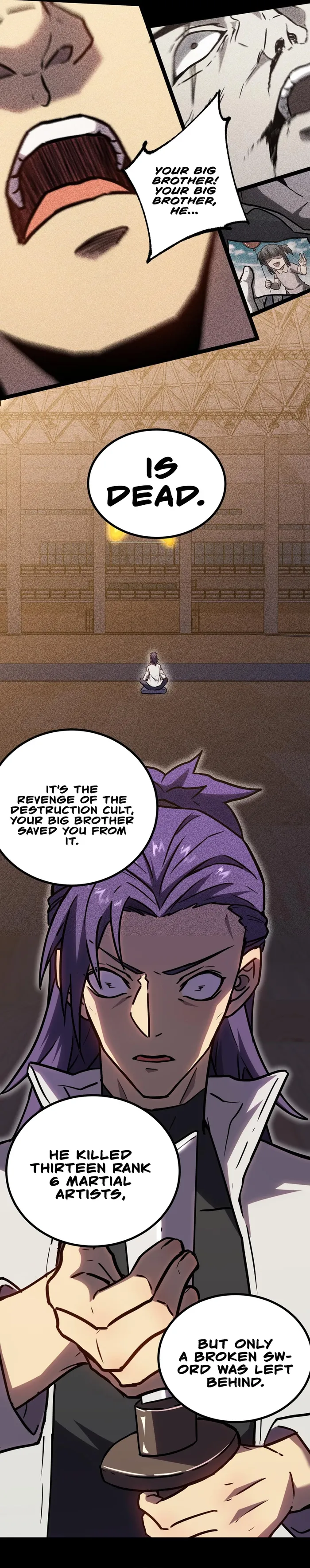 Page 11 of Chapter 136