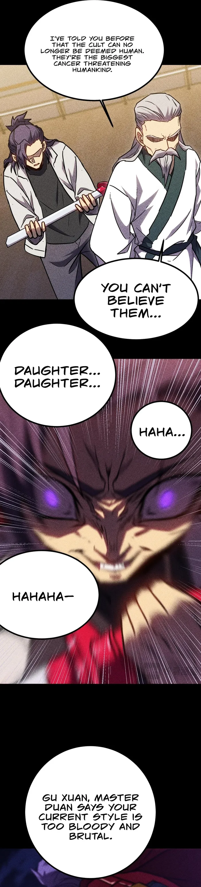 Page 12 of Chapter 136