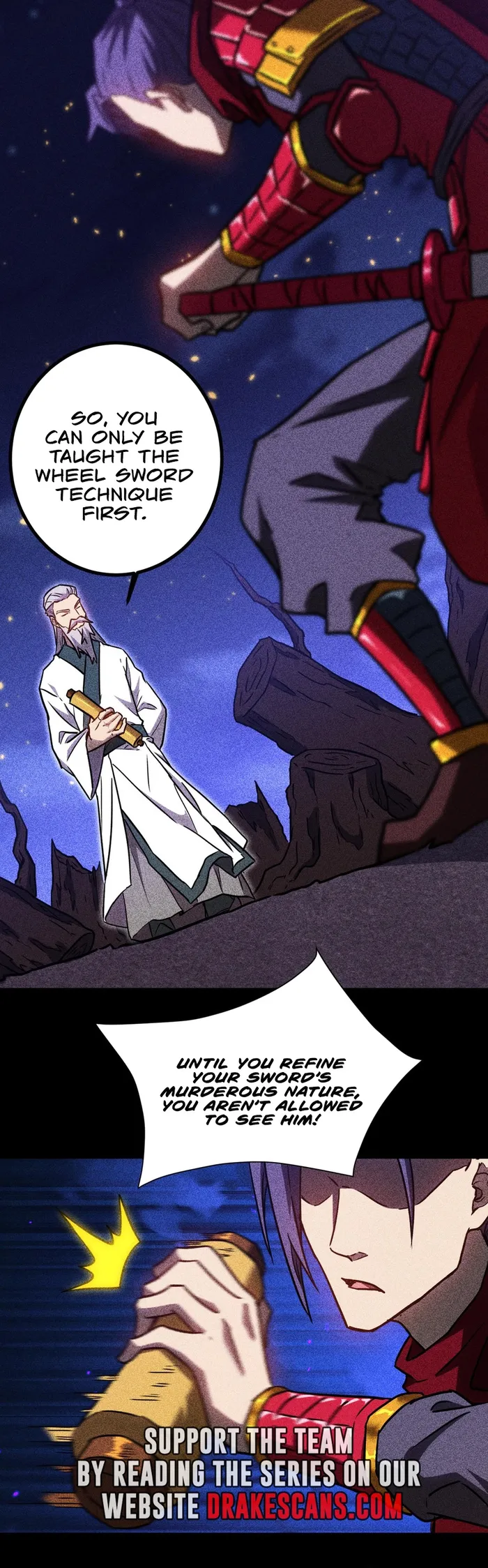 Page 13 of Chapter 136