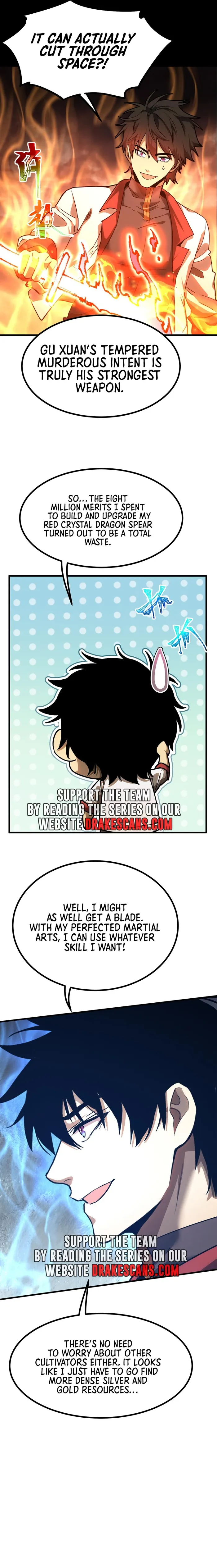 Page 5 of Chapter 137