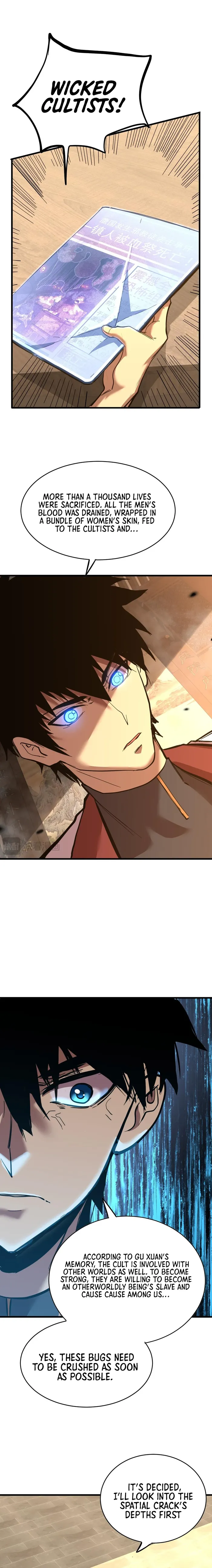 Page 10 of Chapter 137