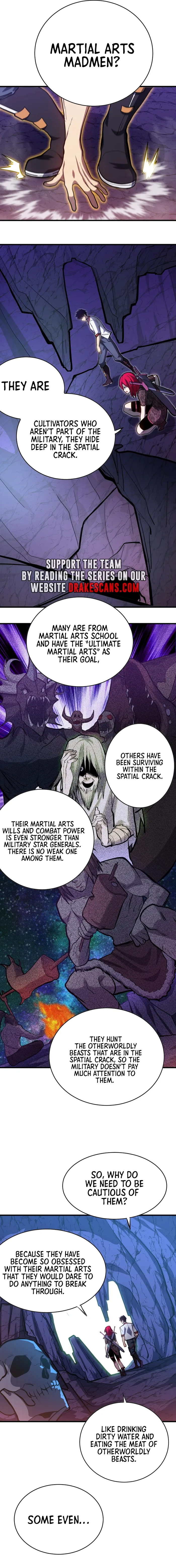 Page 5 of Chapter 138
