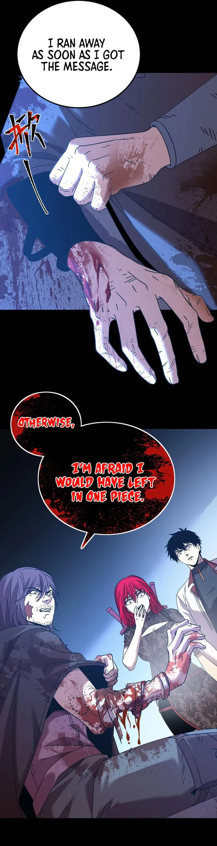 Page 15 of Chapter 138