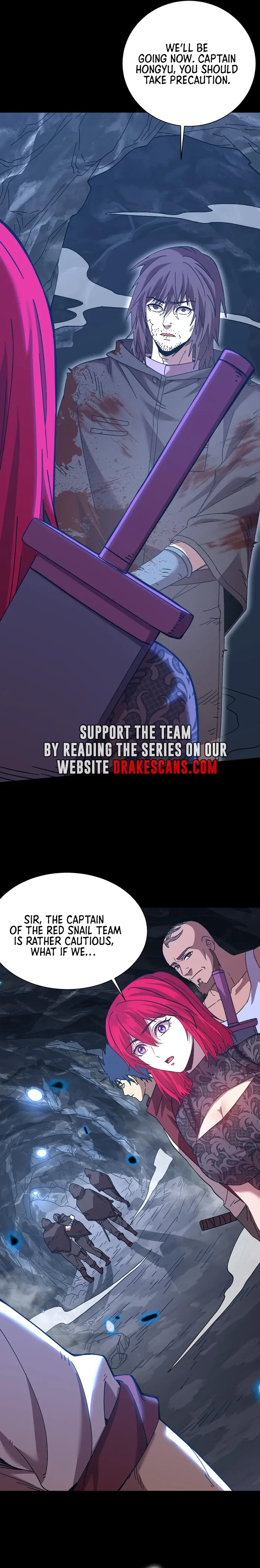 Page 2 of Chapter 139