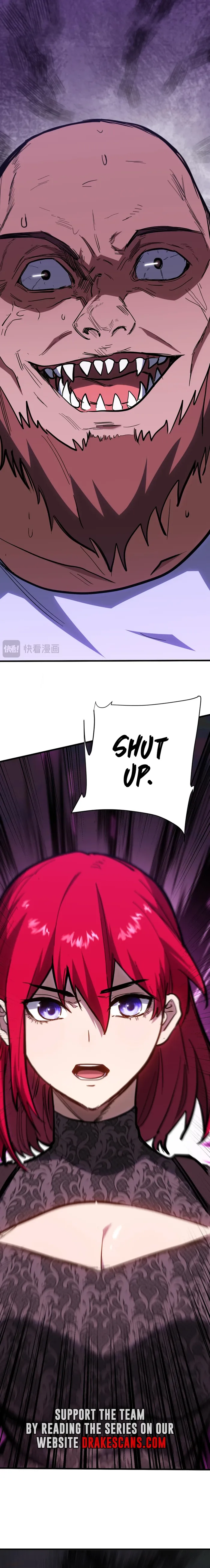 Page 19 of Chapter 139
