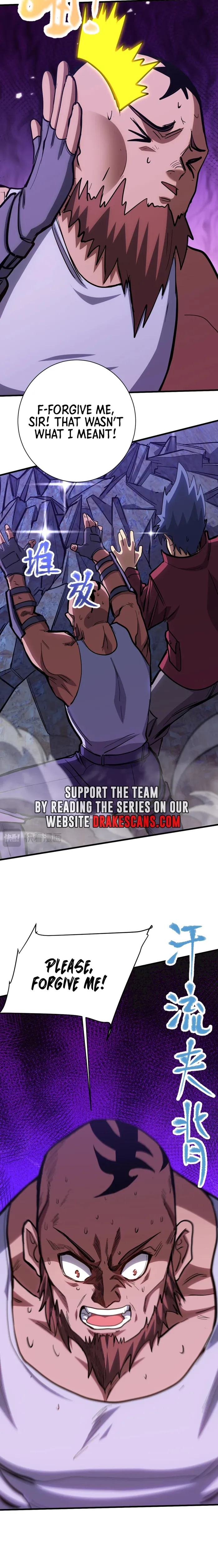 Page 22 of Chapter 139