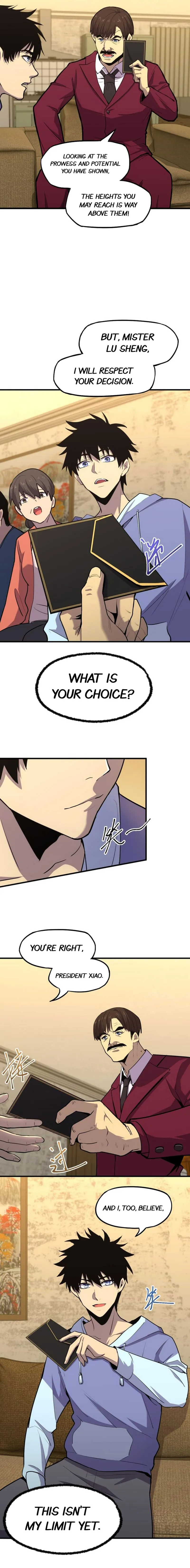 Page 9 of Chapter 13