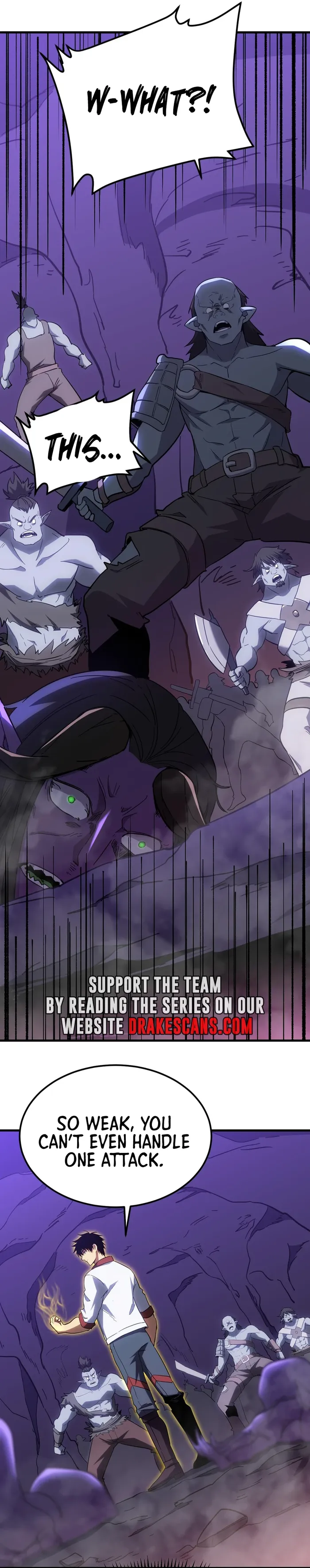 Page 2 of Chapter 141