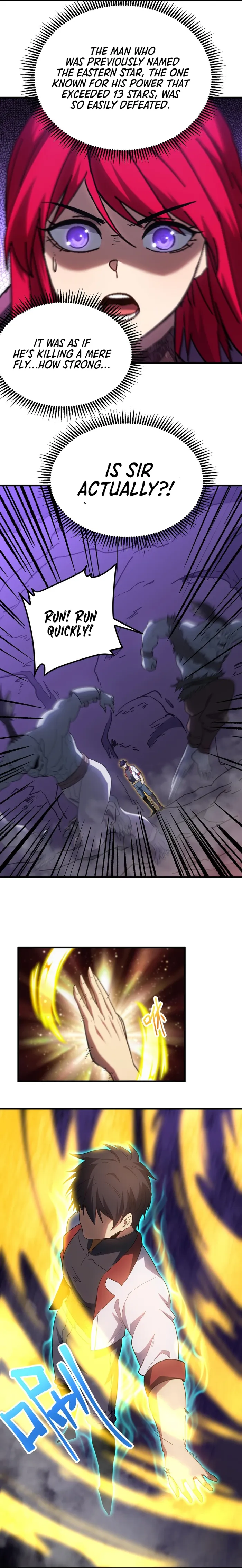 Page 3 of Chapter 141