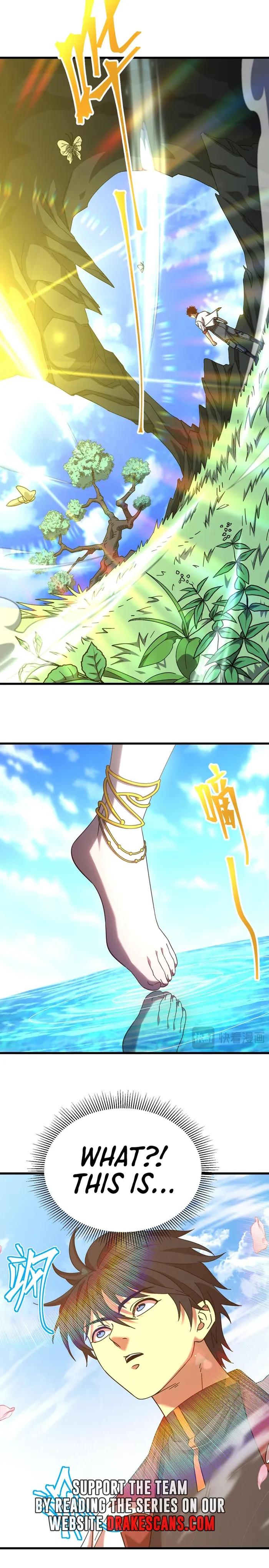Page 8 of Chapter 141