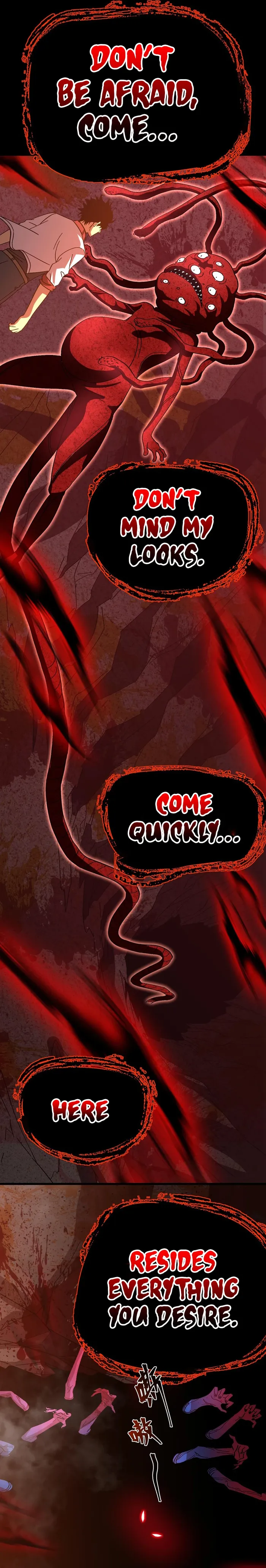 Page 12 of Chapter 141