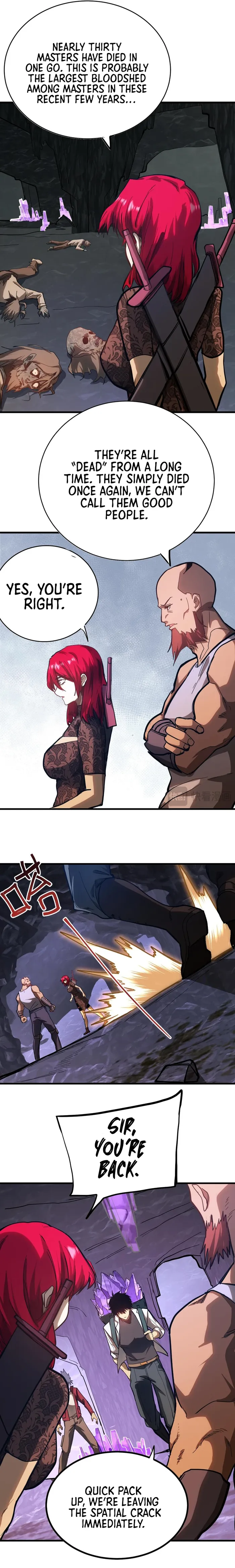 Page 19 of Chapter 141
