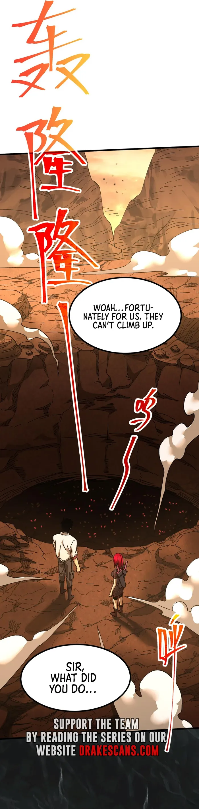 Page 6 of Chapter 142