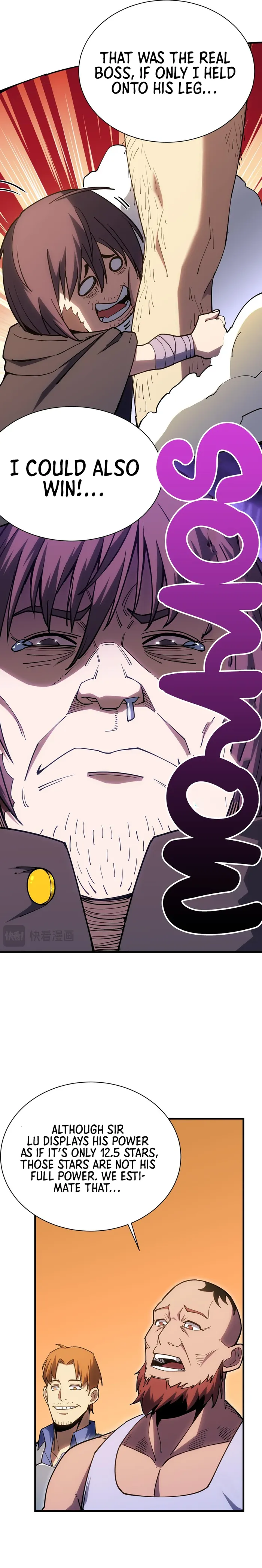Page 14 of Chapter 142