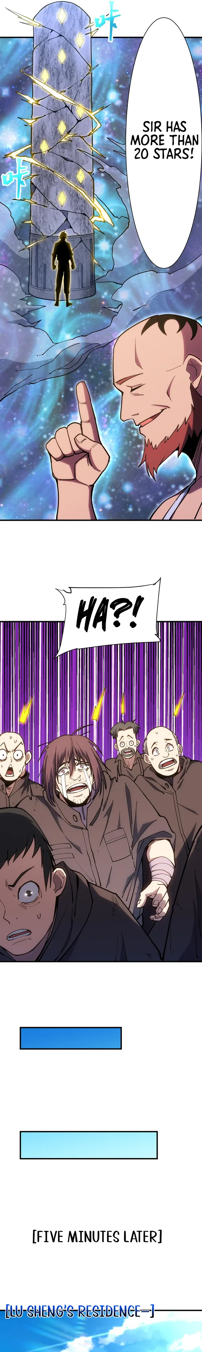 Page 15 of Chapter 142
