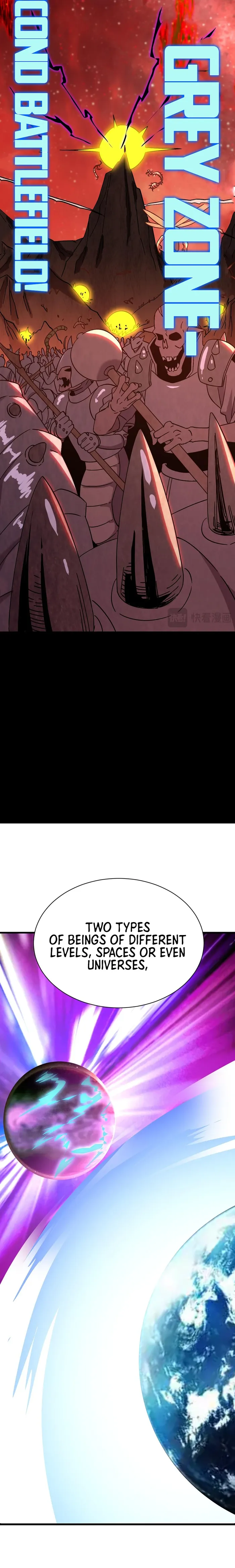 Page 20 of Chapter 142
