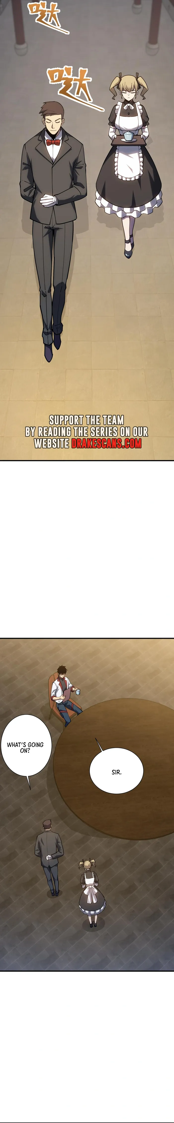 Page 2 of Chapter 143