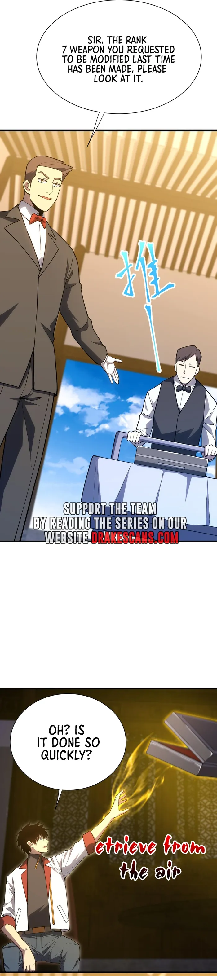 Page 5 of Chapter 143