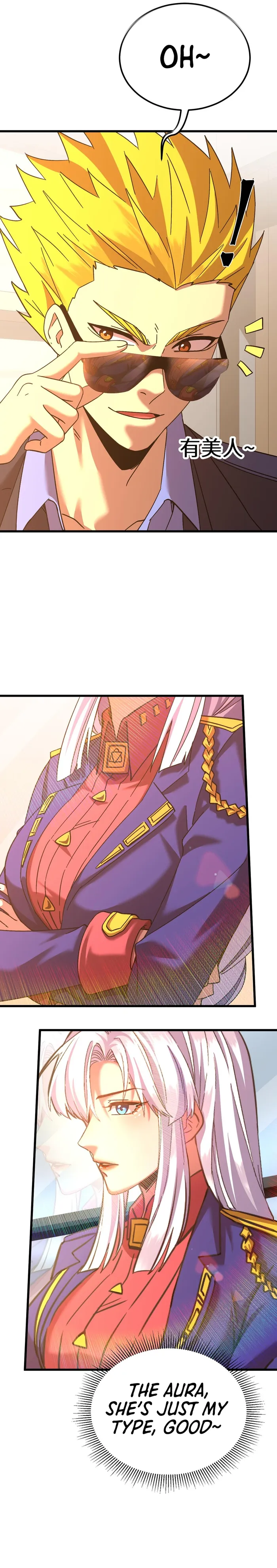 Page 12 of Chapter 143
