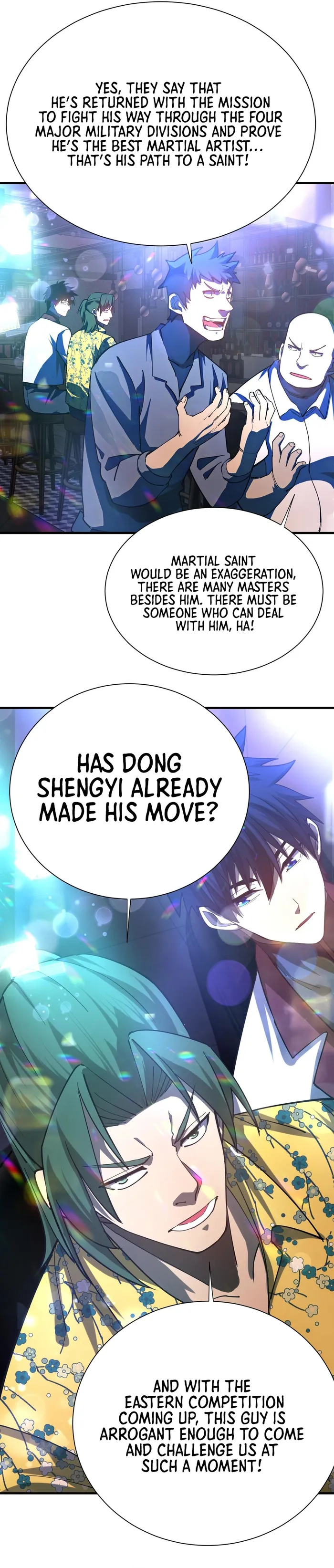 Page 8 of Chapter 144