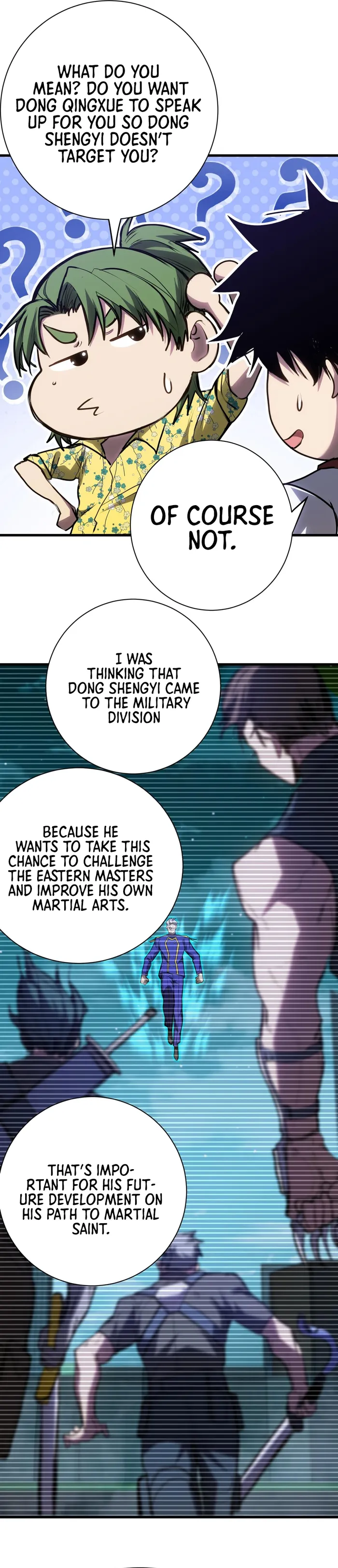 Page 10 of Chapter 144