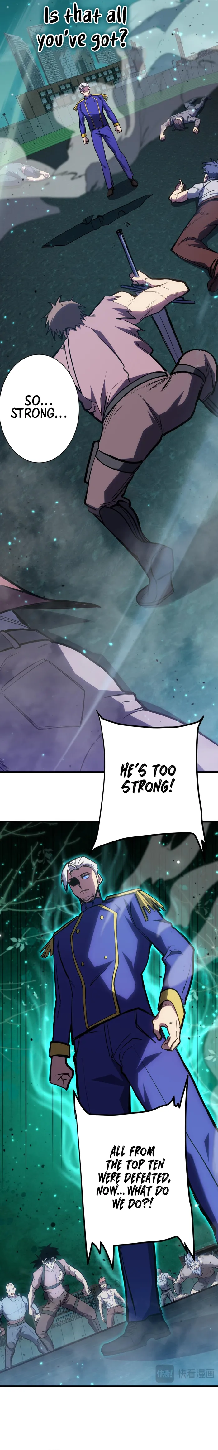 Page 14 of Chapter 144